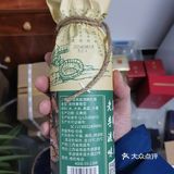 品鉴李渡高粱酒