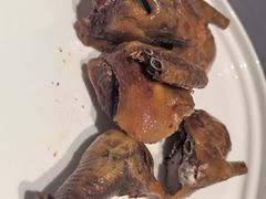 -徐记海鲜(大雁塔|金都店)