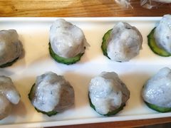-四喜小胖·北京涮肉(五道营店)