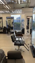 -BOF HAIR BY HONTO