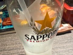 -炙柒Sekinana·精致日料(合生汇店)