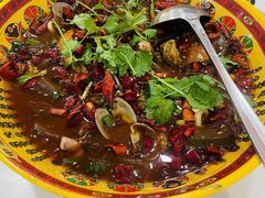 -威海渔村(黄兴路店)