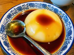 -三生小馆(亭知路店)