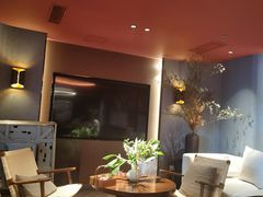 -滇野云南野生菌餐厅(陕西南路店)