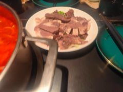 -二刀潮牛(重庆光环购物公园店)