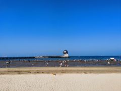 -ChanDu躔度咖啡(灯塔店)