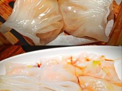 -西关味(大卫城店)
