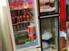 -煜北·西北小馆(曲阳路店)