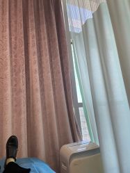 -北京米扬丽格医疗美容·联合丽格鼻整形中心