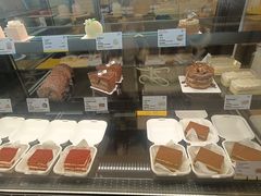 -法桐蛋糕·手作面包(万象城店)