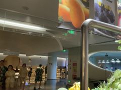 -神帆·元气汤泉(解放西路店)