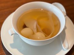 -王府井文华东方酒店-紫膳餐厅