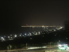 -珠海怡景湾大酒店