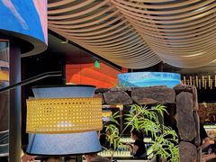 -芸山季·云南山珍菌火锅(人民广场来福士店)