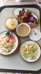 -一心缘月子产后中心