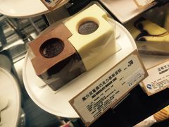 -星巴克(武汉欧利新天地店)
