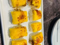 -紫泥369粗粮季(鼓楼店)