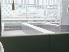 -潮上潮(南中环店)