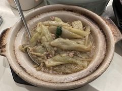 -神仙馆(衡山路店)