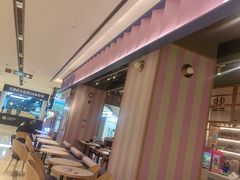 -dodonpa.墩墩伐 便当食堂(博华广场店)