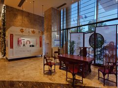 -江门富力万达嘉华酒店