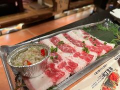 -牛家酒场(7mall店)