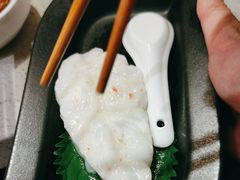 -海底捞火锅(大融城店)