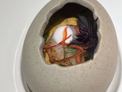 吉品海鲜苏芙蕾-金链花·泰国餐厅(国贸店)