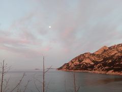 -青岛崂山太清宫