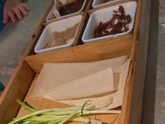 -鲁城往事(游客中心店)