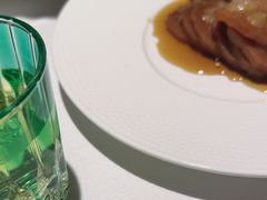 -张福记(陇海中路店)