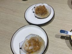 -小船渔村•大连菜•大连焖鱼(黄河路店)