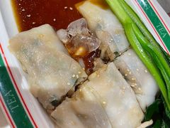 -粤拭轩·广东味道(祥和里店)