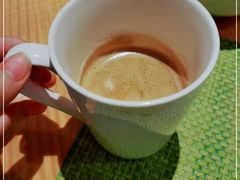 -威斯汀舞台餐厅