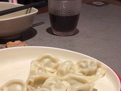 -德发长·花式蒸饺(大唐不夜城店)