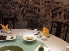 -上海老饭店(豫园店)