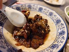 -荣家小吃(紫阳街店)