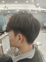 -八佰伴8008星级形象店