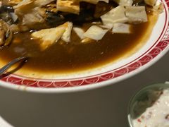 -旺顺阁·北京菜(北辰上品+)