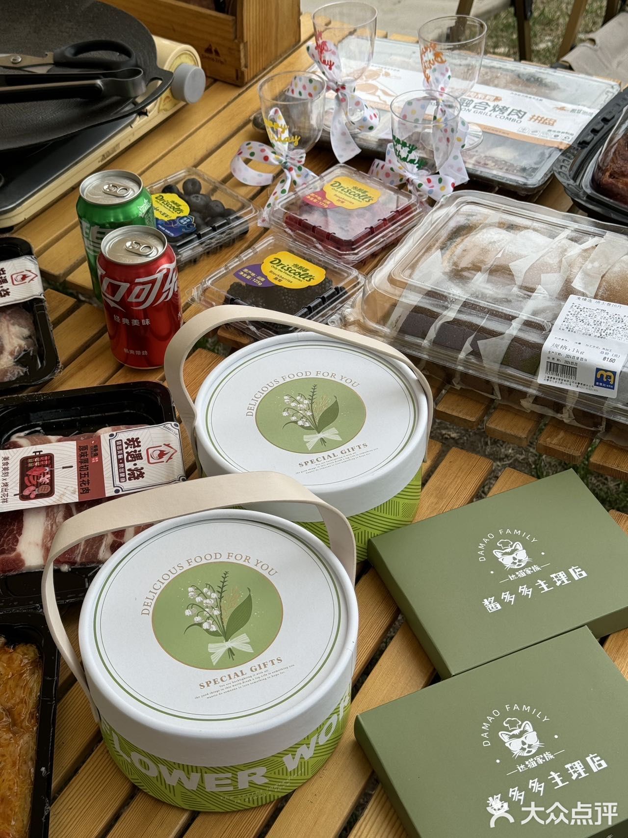 长春！真的有被惊艳到