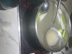 -二刀潮牛·鲜牛肉火锅(爱融荟城店)