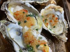 -盟重烧烤(高正街店)