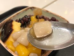 -鲜芋仙Meet Fresh(壹方城店)
