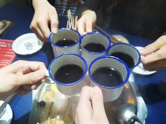-签儿八百串串火锅(运城旗舰店)
