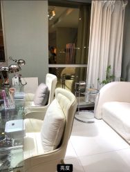 -MOMO·Nail美甲美睫