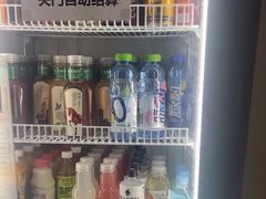 -麻友记·24h自助棋牌(金融科贸店)