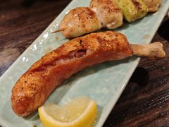 -眷屋の深夜食堂(云锦中心店)