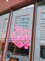 -RL Nail·瑞丽美甲美睫品牌原创店