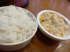 -周鱼小馆石锅酸菜鱼(活力汇店)