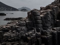 -花岙岛